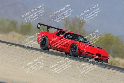 media/Mar-30-2025-Pro Autosports (Sun) [[34ff8f16e0]]/5-Green Group/Session 2 (Turn 7)/